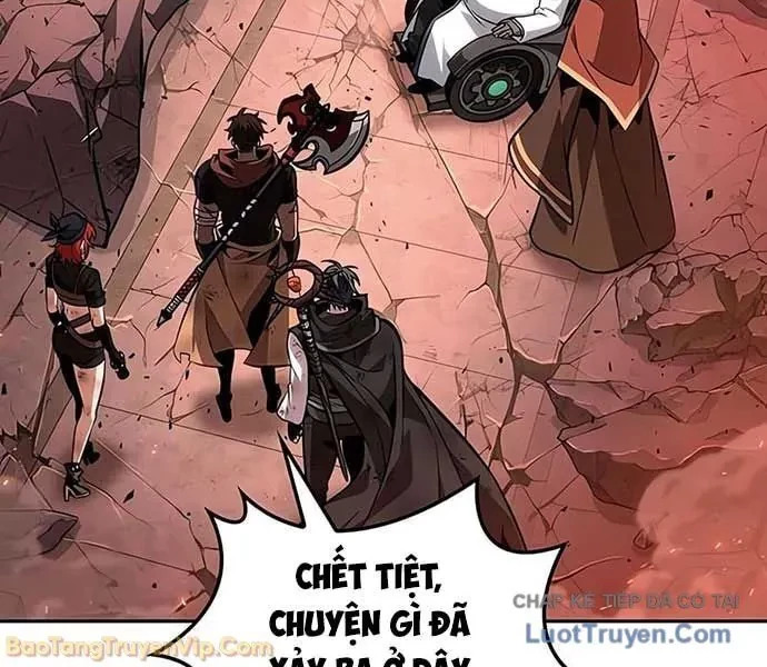 Mạo Hiểm Giả Cuối Cùng Chapter 100 - 16