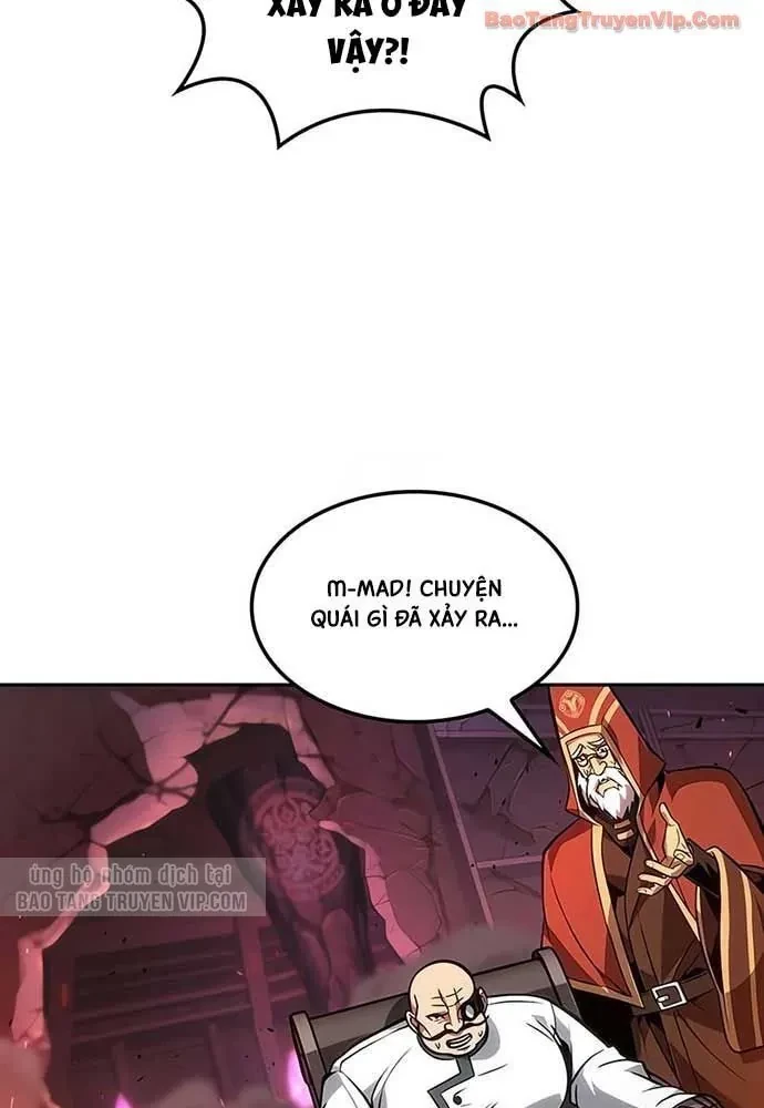 Mạo Hiểm Giả Cuối Cùng Chapter 100 - 17