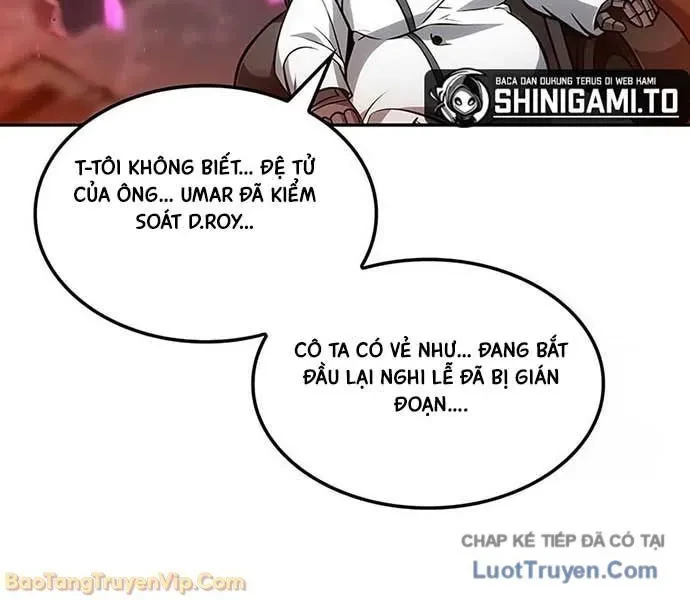 Mạo Hiểm Giả Cuối Cùng Chapter 100 - 18