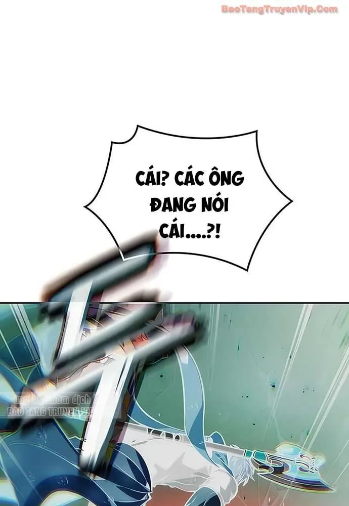 Mạo Hiểm Giả Cuối Cùng Chapter 100 - 19