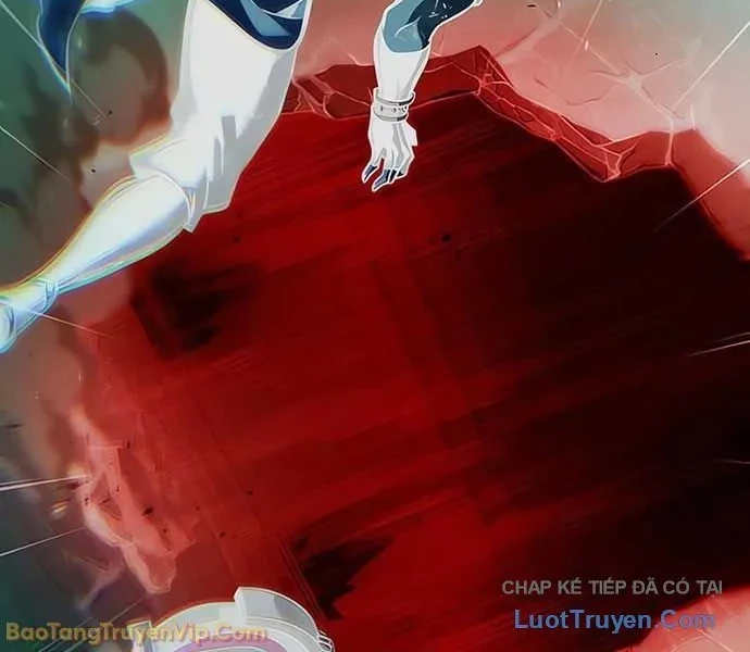 Mạo Hiểm Giả Cuối Cùng Chapter 100 - 20