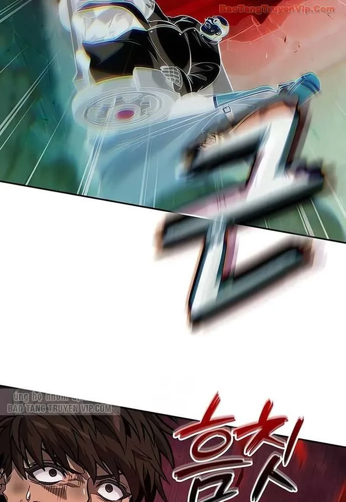 Mạo Hiểm Giả Cuối Cùng Chapter 100 - 21