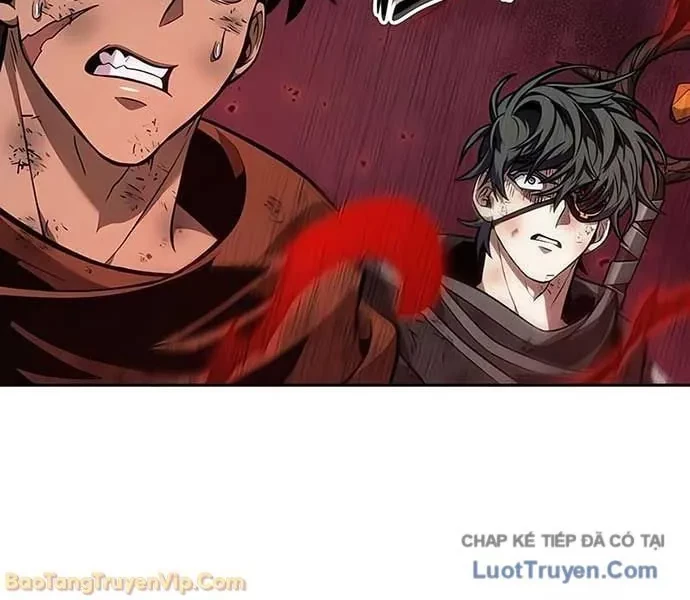 Mạo Hiểm Giả Cuối Cùng Chapter 100 - 22