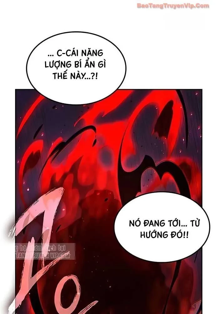Mạo Hiểm Giả Cuối Cùng Chapter 100 - 23
