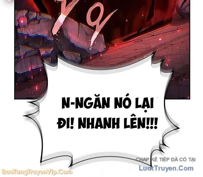 Mạo Hiểm Giả Cuối Cùng Chapter 100 - 24