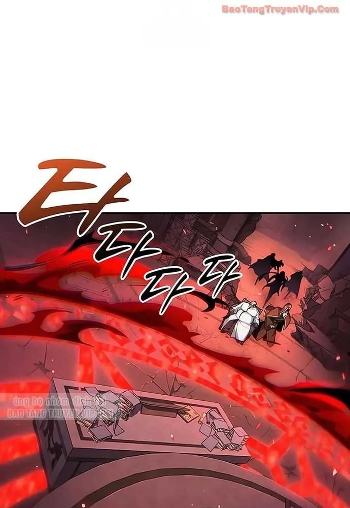 Mạo Hiểm Giả Cuối Cùng Chapter 100 - 25