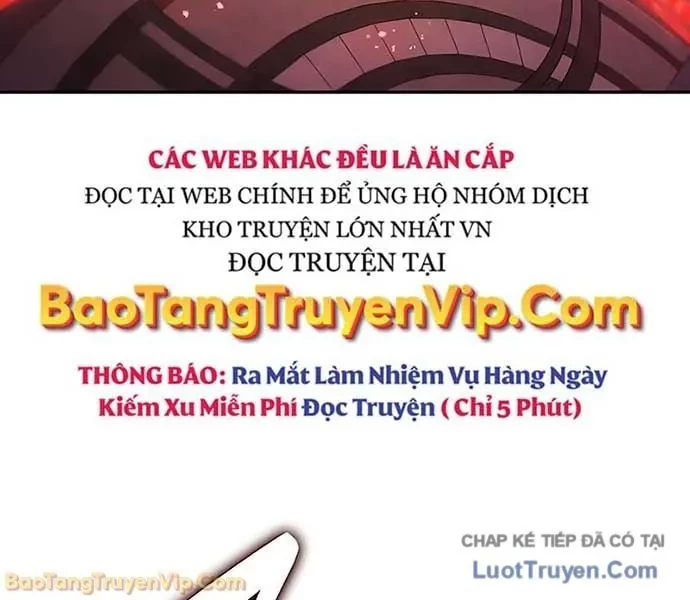 Mạo Hiểm Giả Cuối Cùng Chapter 100 - 26