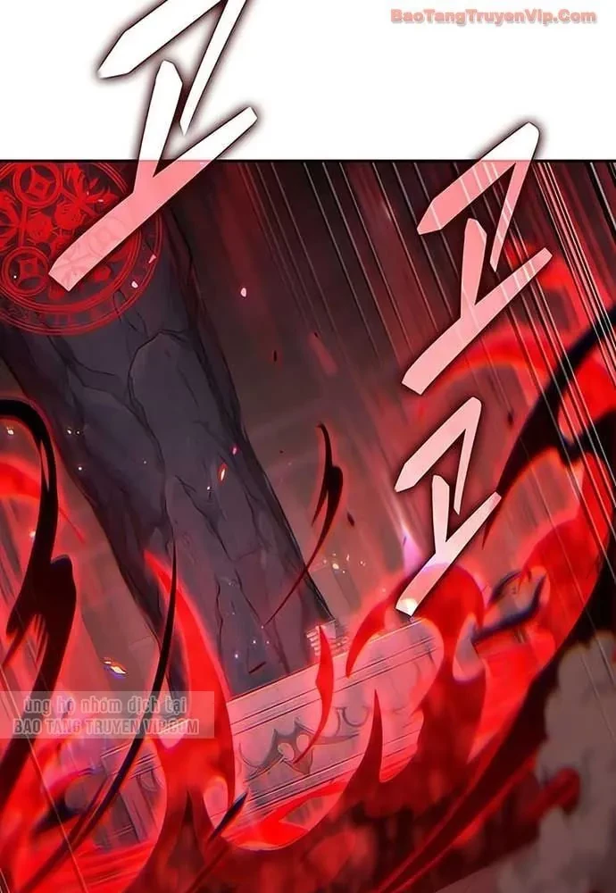 Mạo Hiểm Giả Cuối Cùng Chapter 100 - 27