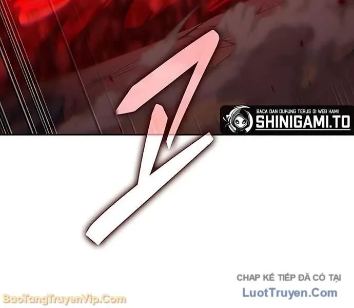 Mạo Hiểm Giả Cuối Cùng Chapter 100 - 28