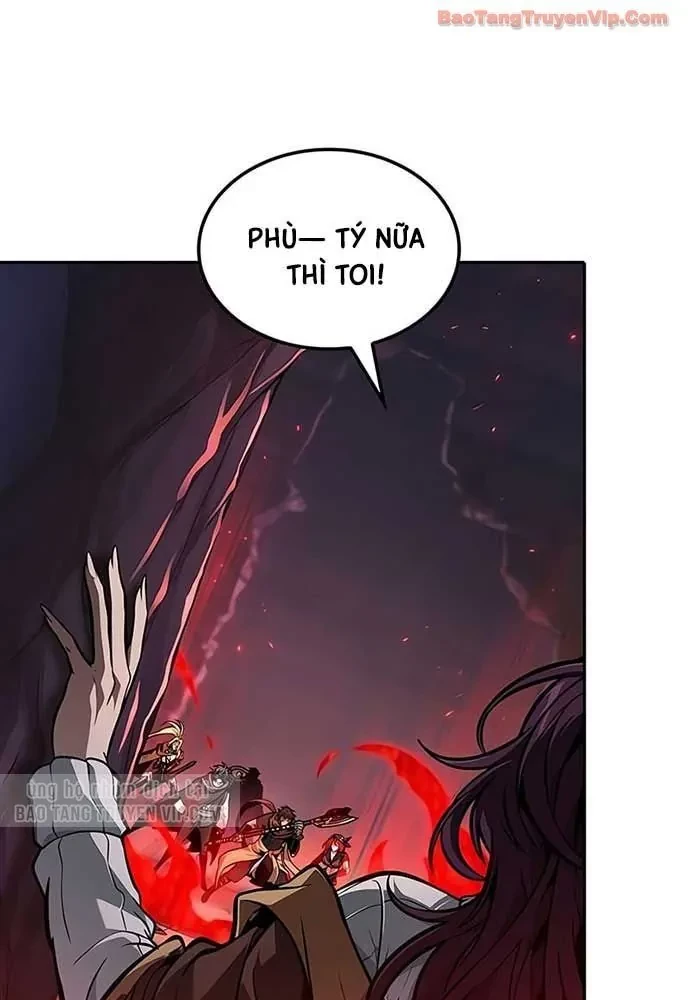 Mạo Hiểm Giả Cuối Cùng Chapter 100 - 29