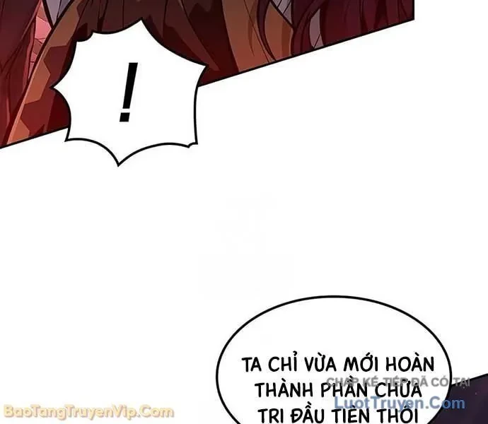 Mạo Hiểm Giả Cuối Cùng Chapter 100 - 30