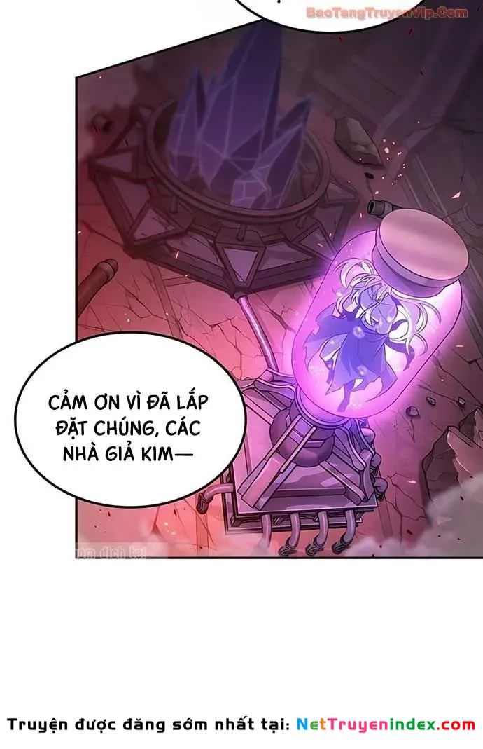 Mạo Hiểm Giả Cuối Cùng Chapter 100 - 31