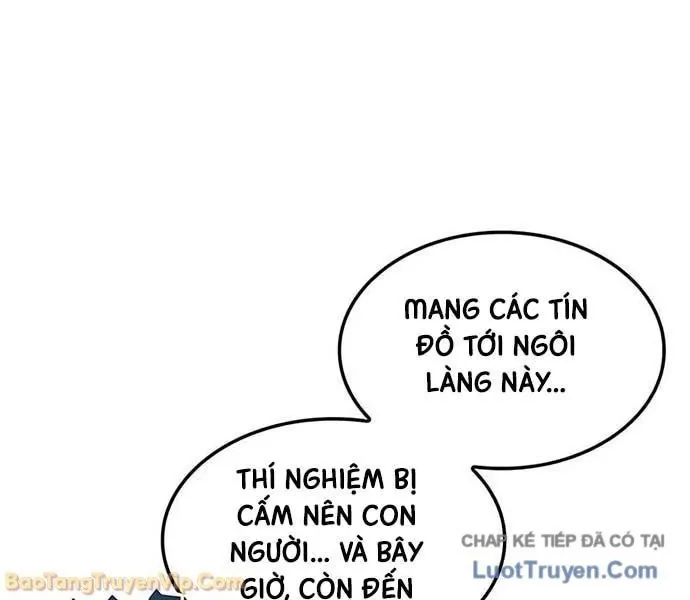 Mạo Hiểm Giả Cuối Cùng Chapter 100 - 32