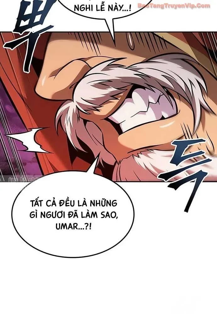 Mạo Hiểm Giả Cuối Cùng Chapter 100 - 33