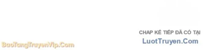 Mạo Hiểm Giả Cuối Cùng Chapter 100 - 34