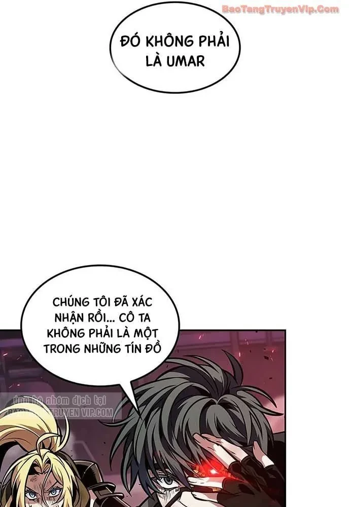 Mạo Hiểm Giả Cuối Cùng Chapter 100 - 35