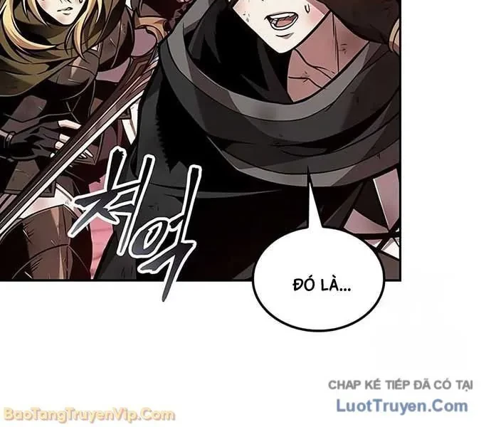 Mạo Hiểm Giả Cuối Cùng Chapter 100 - 36