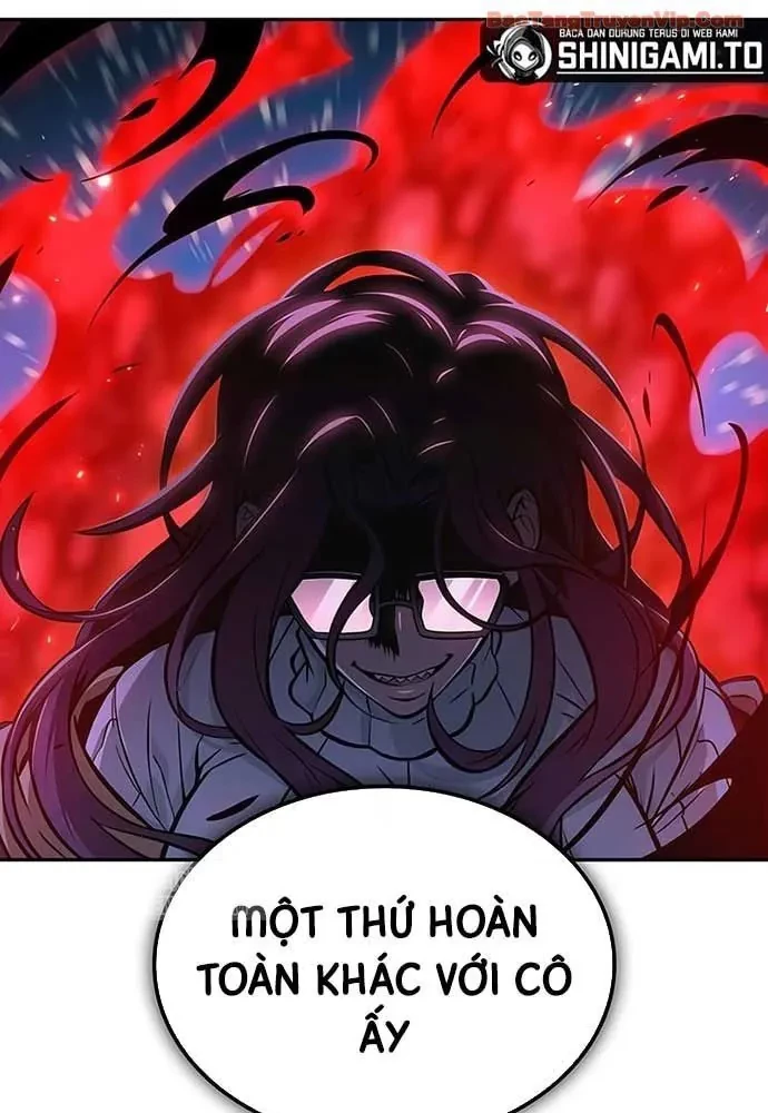 Mạo Hiểm Giả Cuối Cùng Chapter 100 - 37