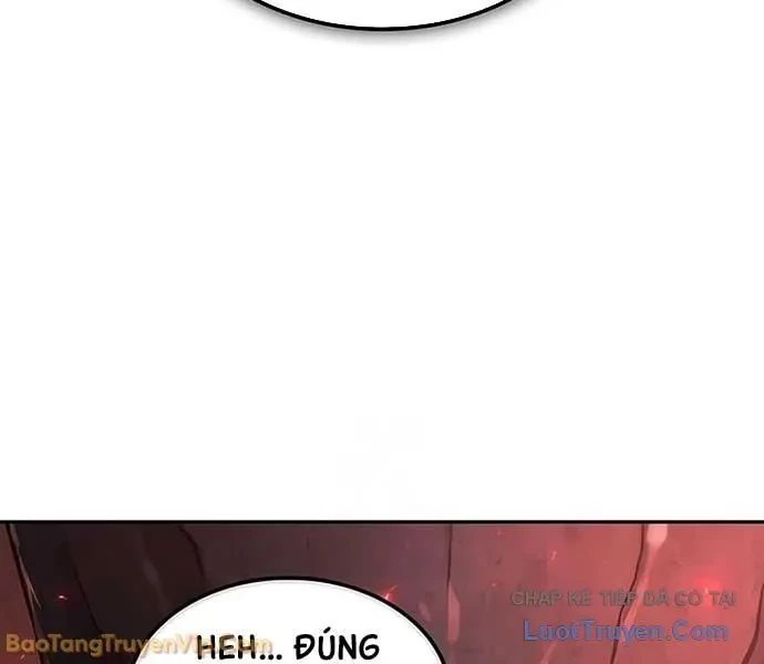 Mạo Hiểm Giả Cuối Cùng Chapter 100 - 38