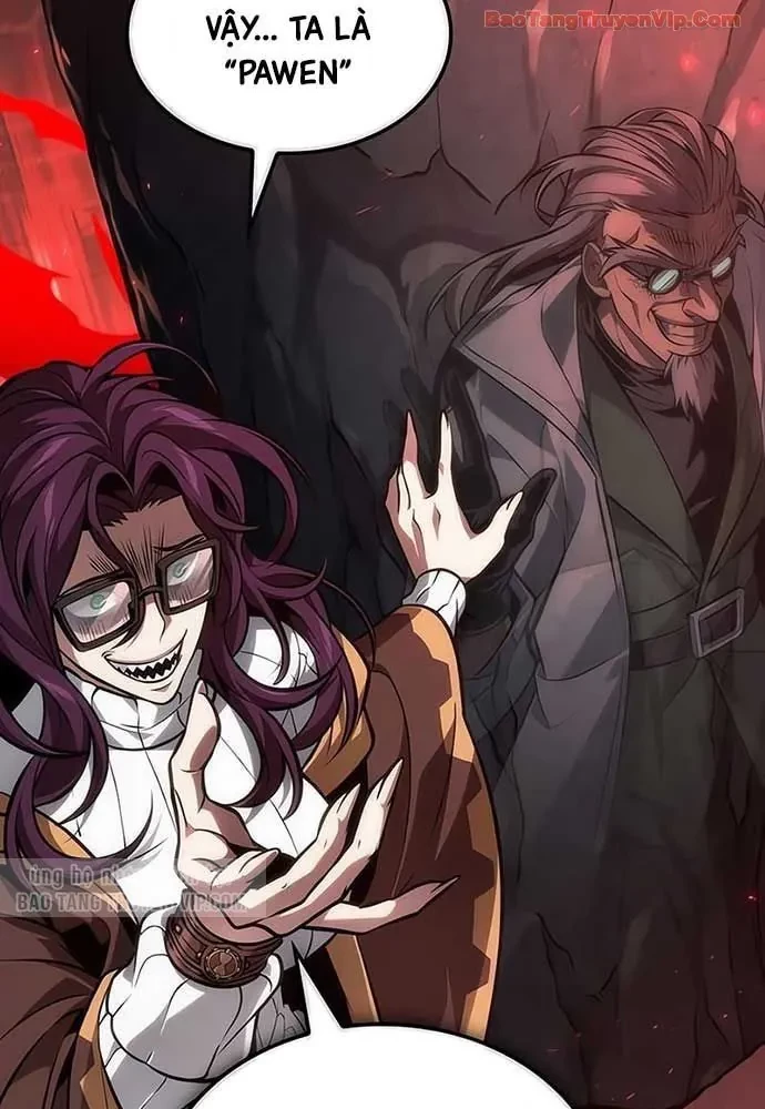 Mạo Hiểm Giả Cuối Cùng Chapter 100 - 39