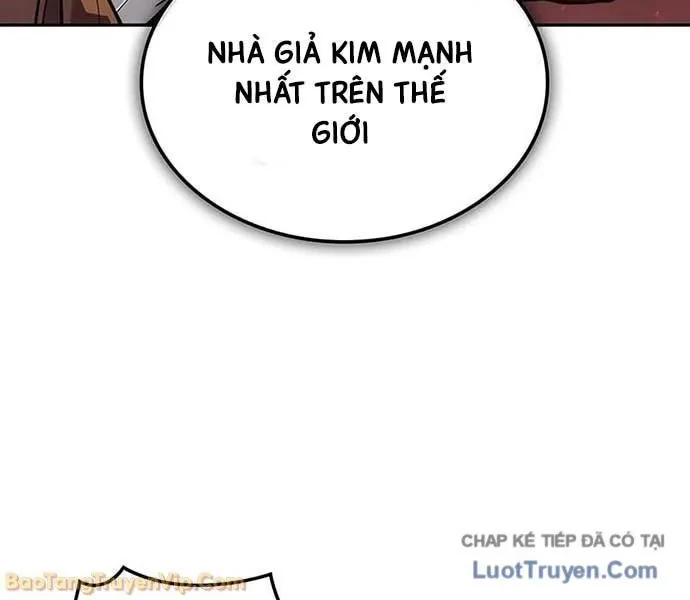 Mạo Hiểm Giả Cuối Cùng Chapter 100 - 40