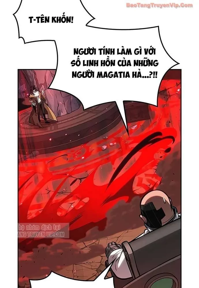 Mạo Hiểm Giả Cuối Cùng Chapter 100 - 41