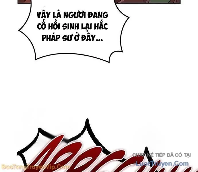 Mạo Hiểm Giả Cuối Cùng Chapter 100 - 42