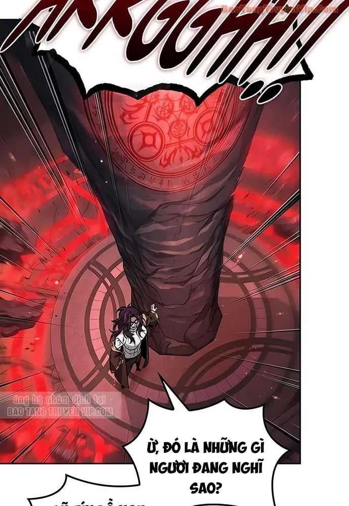 Mạo Hiểm Giả Cuối Cùng Chapter 100 - 43