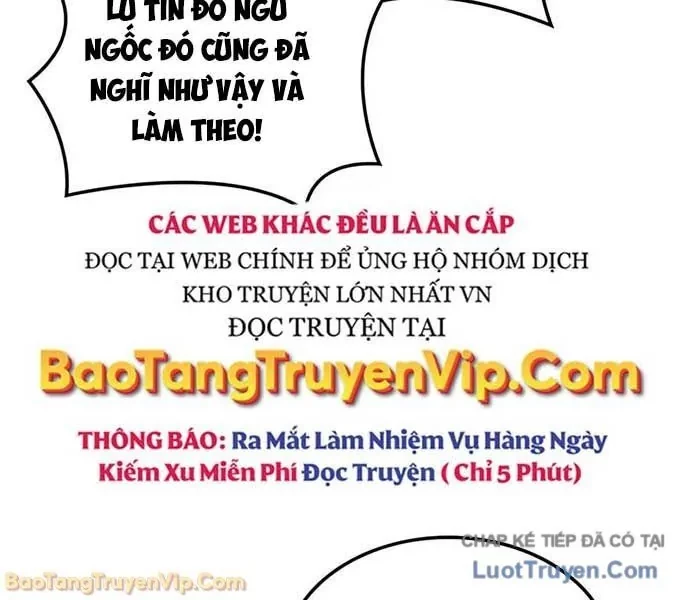 Mạo Hiểm Giả Cuối Cùng Chapter 100 - 44