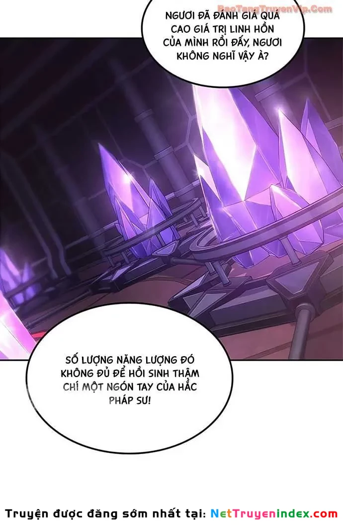 Mạo Hiểm Giả Cuối Cùng Chapter 100 - 45