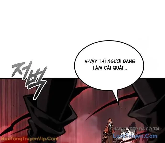 Mạo Hiểm Giả Cuối Cùng Chapter 100 - 46