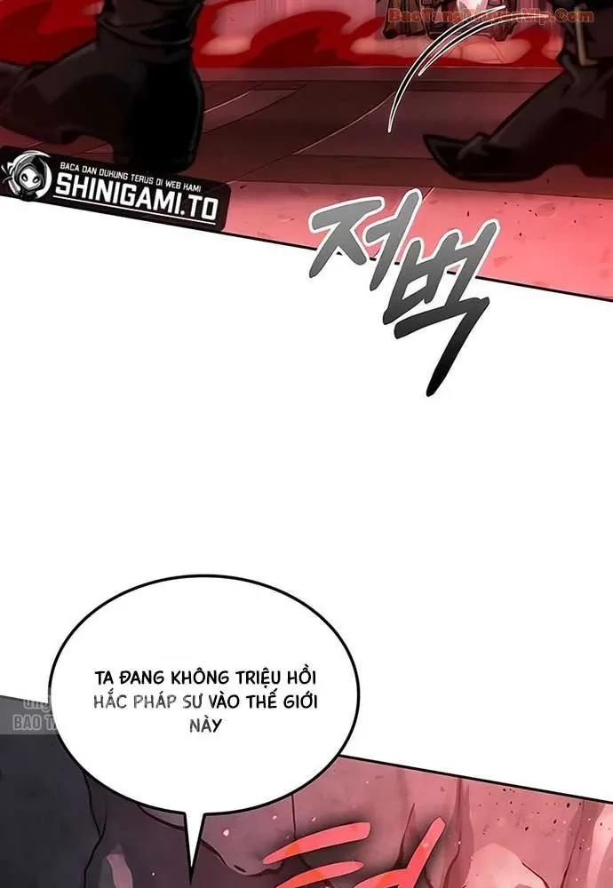 Mạo Hiểm Giả Cuối Cùng Chapter 100 - 47