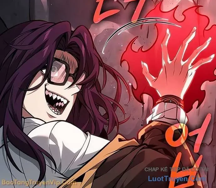 Mạo Hiểm Giả Cuối Cùng Chapter 100 - 48