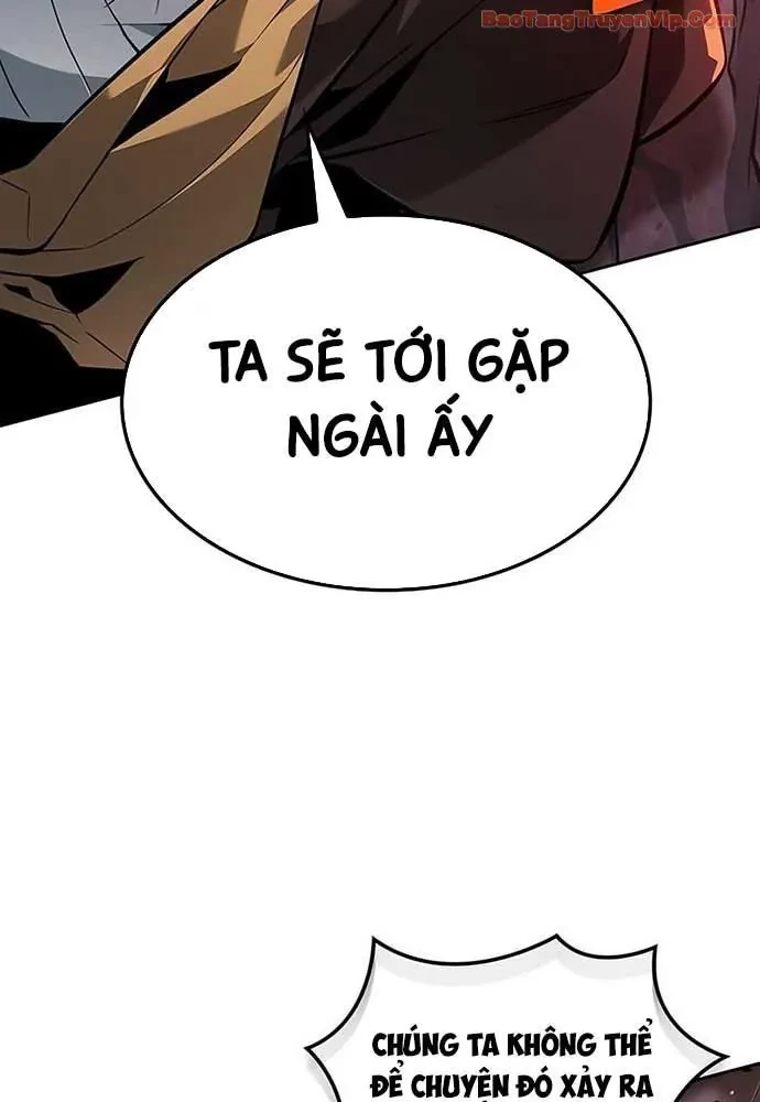 Mạo Hiểm Giả Cuối Cùng Chapter 100 - 49