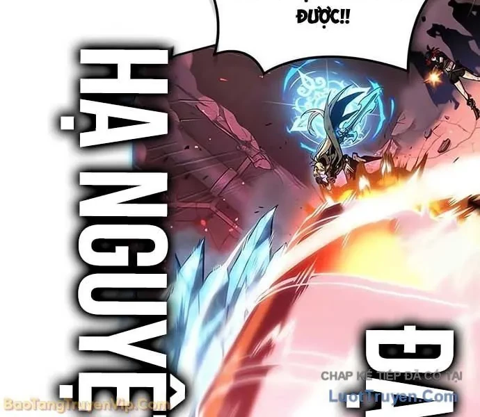 Mạo Hiểm Giả Cuối Cùng Chapter 100 - 50