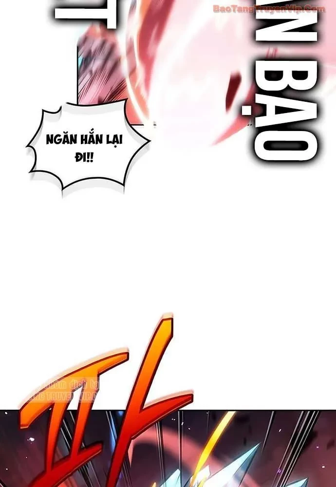 Mạo Hiểm Giả Cuối Cùng Chapter 100 - 51