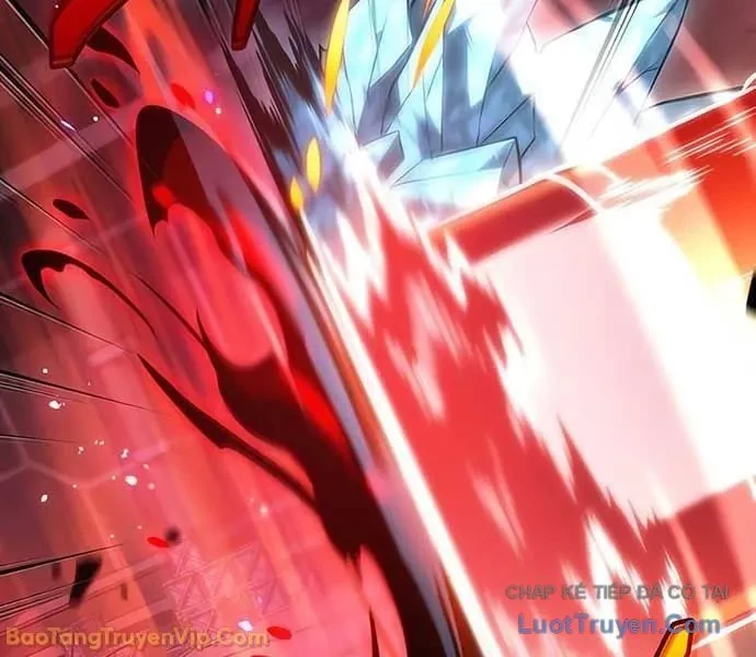 Mạo Hiểm Giả Cuối Cùng Chapter 100 - 52