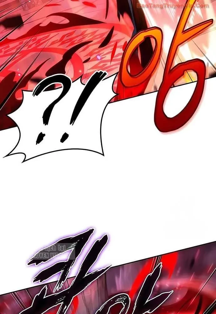 Mạo Hiểm Giả Cuối Cùng Chapter 100 - 53