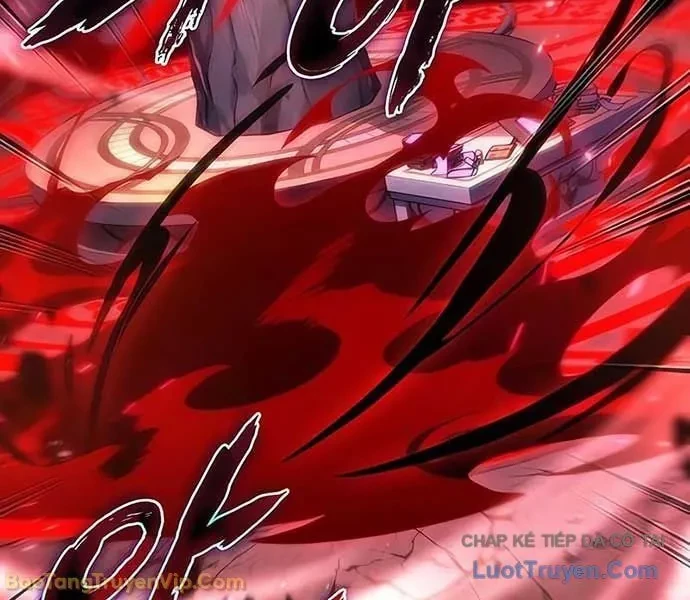 Mạo Hiểm Giả Cuối Cùng Chapter 100 - 54