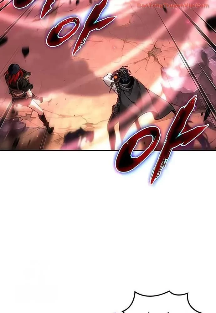 Mạo Hiểm Giả Cuối Cùng Chapter 100 - 55