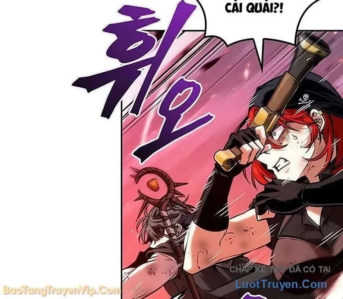 Mạo Hiểm Giả Cuối Cùng Chapter 100 - 56