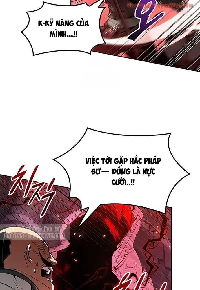 Mạo Hiểm Giả Cuối Cùng Chapter 100 - 57