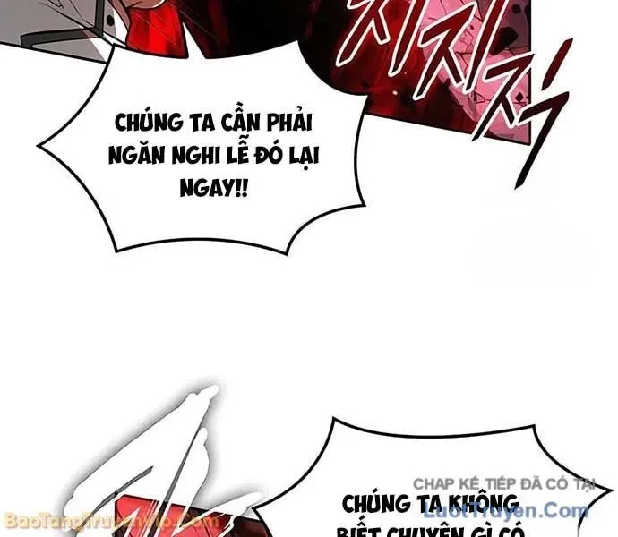 Mạo Hiểm Giả Cuối Cùng Chapter 100 - 58