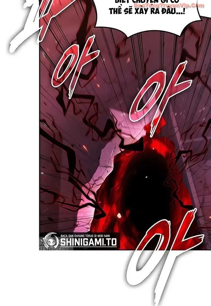 Mạo Hiểm Giả Cuối Cùng Chapter 100 - 59