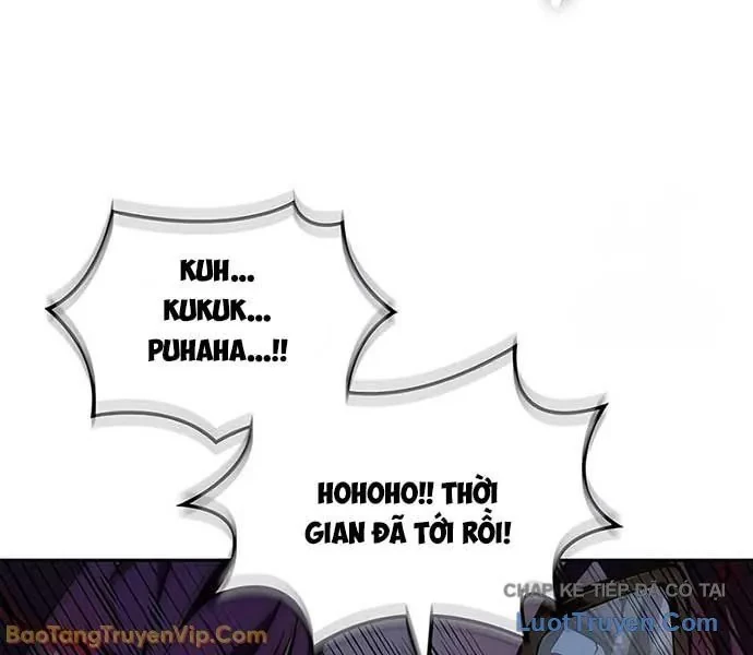 Mạo Hiểm Giả Cuối Cùng Chapter 100 - 60