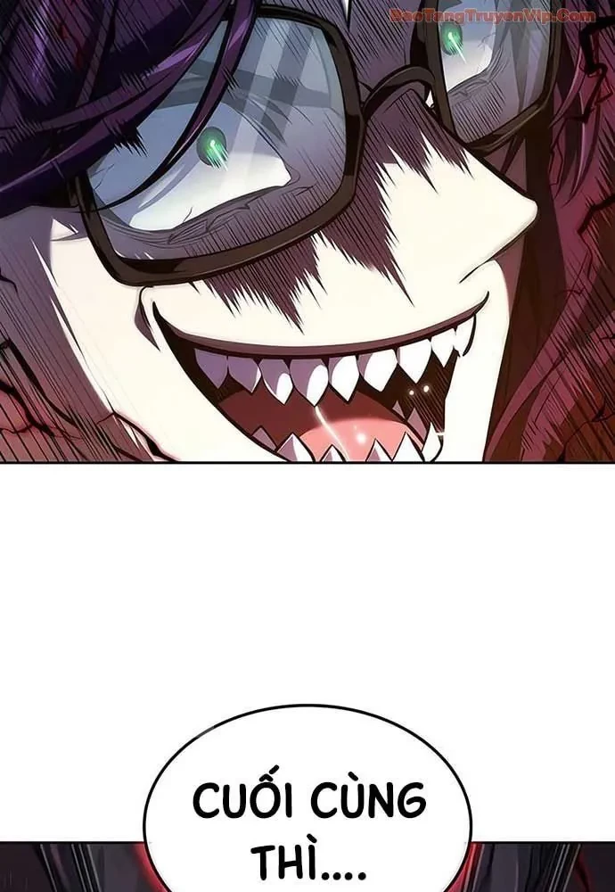 Mạo Hiểm Giả Cuối Cùng Chapter 100 - 61