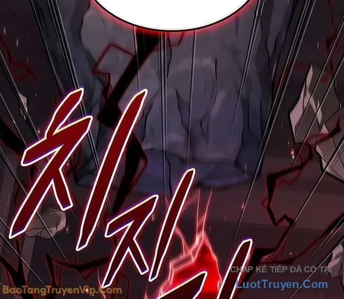 Mạo Hiểm Giả Cuối Cùng Chapter 100 - 62