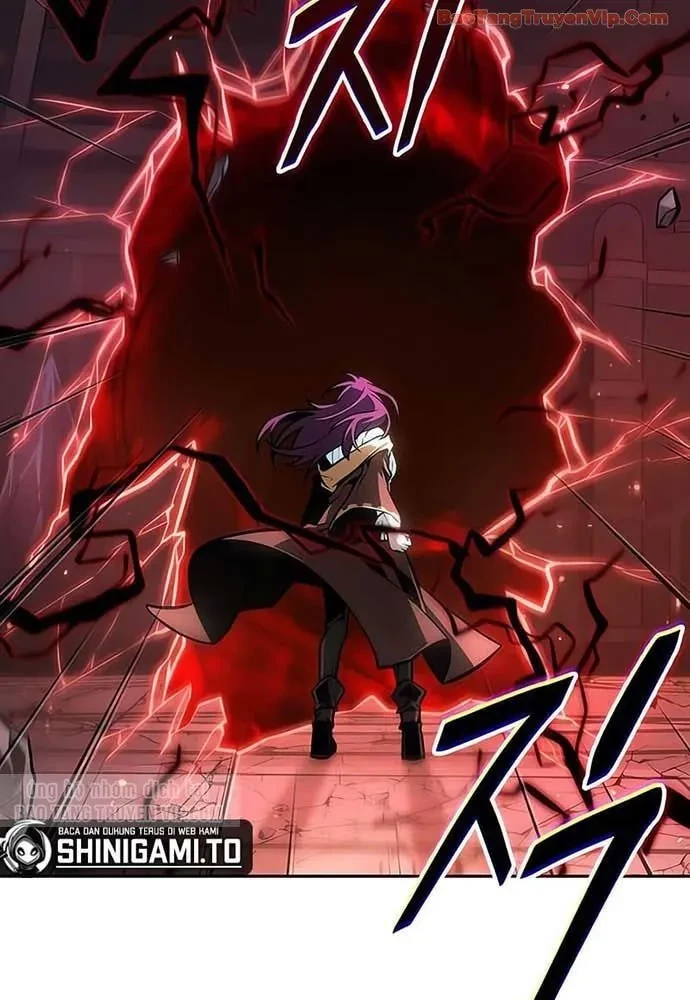 Mạo Hiểm Giả Cuối Cùng Chapter 100 - 63