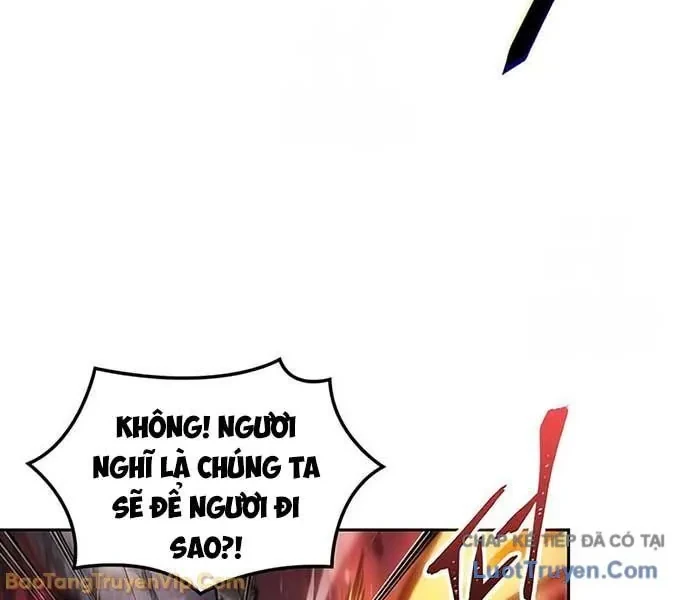 Mạo Hiểm Giả Cuối Cùng Chapter 100 - 64