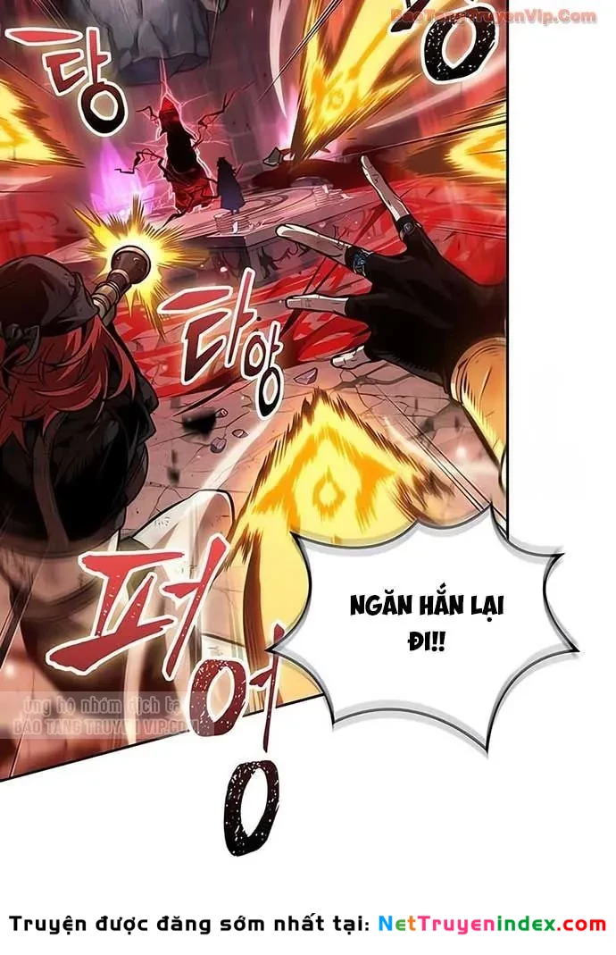 Mạo Hiểm Giả Cuối Cùng Chapter 100 - 65